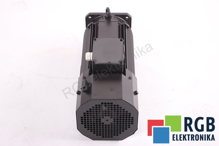 DFY1112LTH/VY SEW EURODRIVE