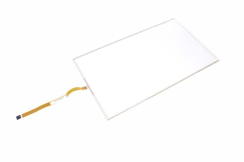 6AV2124-0XC02-0AX0 2.3MM ATINGEȚI ÎNLOCUITOR