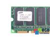 M374S3323CT0-C1L SAMSUNG PC100-322-620