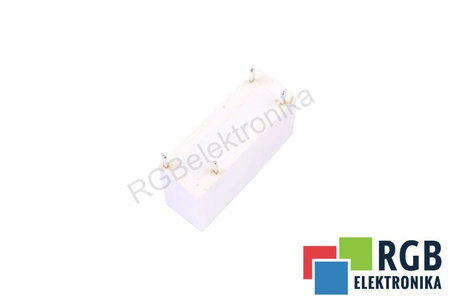 RM96Z-12W RELPOL RM96-3021-35-1012 12VDDC 260VAC 10A RELEU