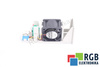 6FC5247-0AA06-0AA0 SIEMENS 109P0424H316 FAN + BATERIE