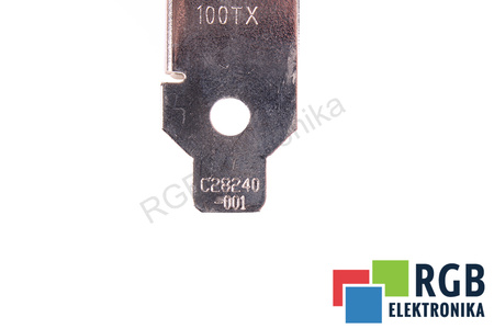 C28240-001 INTEL PENTRU PIESE