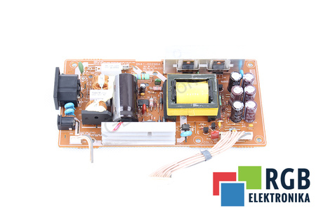 BN41-00296A DELL SURSĂ DE ALIMENTARE