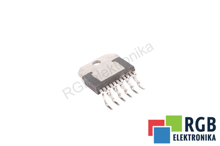 LMD18200T RENESAS