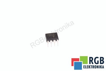 CA3130EZ INTERSIL