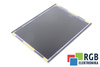 M150XN04 AU OPTRONICS V1 MATRICE LCD