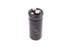 CONDENSATOR B43471-A5167-T SIEMENS 160UF, 450VDC CONDENSATOR