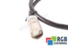 EYF0018A0010F02S03 LENZE 15338517