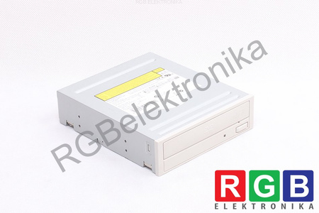 DDU1678A SONY DVD-ROM