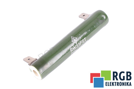 REZISTENȚĂ RW33FST 22OHM REZISTENȚĂ