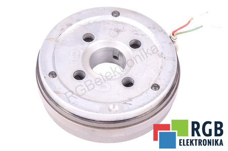 D2M/009/03/87 ZF FRÂNĂ