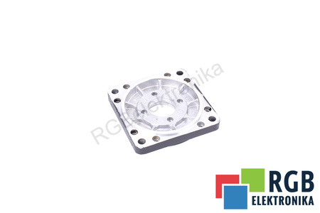 SF-A4.0230.030-10.050 BOSCH REXROTH TURNARE FRONTALĂ