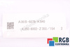 A06B-6078-K840 SUMITOMO CYCLO EUROPE A250-8002-Z350/154 SUMITOMO
