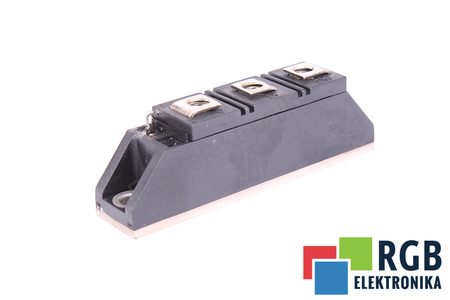 MCD40-08IO8 ABB VERIDUL-M