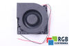PMB2412PLB2-A SUNON 24VDC SUFLANTĂ DE MOTOR