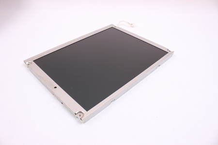 NL8060BC31-17D NEC MATRICE LCD