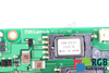 INVERTOR CXA-0373 TDK PCU-P374B INVERTOR