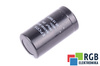 CONDENSATOR B43540-B5397-M2 EPCOS 390UF, 450V CONDENSATOR