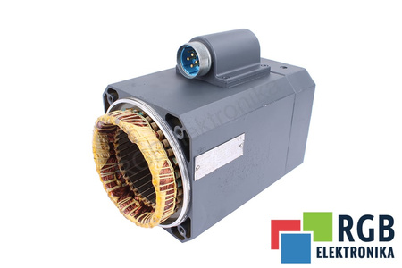 1FT6084-8AK71-2AG0 SIEMENS STATOR