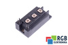 A50-0001-0302#L FUJI ELECTRIC 2MBI200NR-060A-01