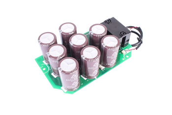 10110003120 LS INDUSTRIAL SYSTEMS