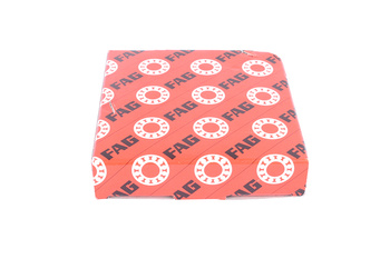 NU213-E-XL-TVP2 FAG 4900RPM, 7100RPM, 65X120X23 128KN, 120KN RULMENT CU ROLE