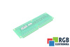 PLCADD1616 CENTROID #11025 PLACĂ DE EXPANSIUNE I/O