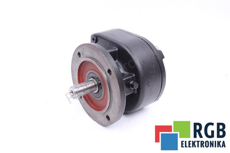 SK01FF NORD I=11.58 CUTIE DE VITEZE