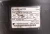 IFJ-L20 SUMITOMO HEAVY INDUSTRIES LTD. CUTIE DE VITEZE