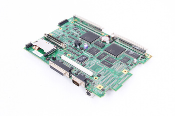 GLC2K-MAIN DIGITAL D01003B PLACA