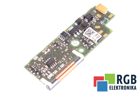 101400 EUCHNER DEFECT – PENTRU PIESE