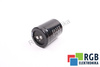 CONDENSATOR B43504-A9477-M EPCOS 470UF, 400V