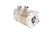 1FK7083-5AF71-1EH0 SIEMENS