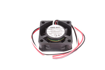 1606KL-01W-B39 MINEBEA 40X40X15MM, 5V EVANTAI