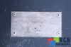 1GG5134-0WH40-6HU3-Z SIEMENS Z:K29 G14
