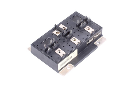 PP10012HS(ABBN)5A ABB