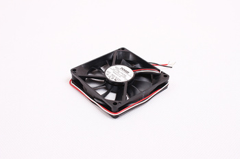 3106KL-05W-B59 NMB TECHNOLOGIES 80X80X15MM, 24V, 0.16A EVANTAI