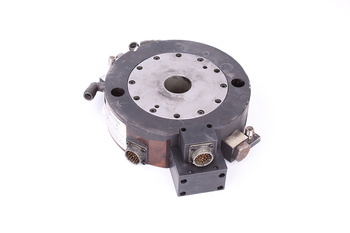 QC4609-074-0-OE19 DESTACO SCHIMBĂTOR DE SCULE