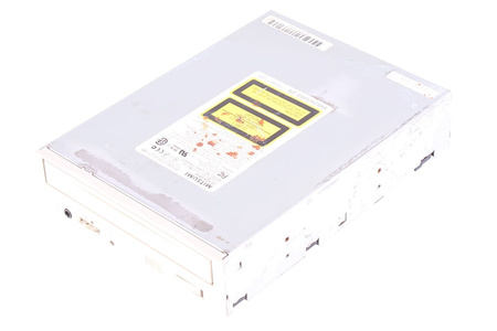 CRMC-FX4830T MITSUMI DEFECT – PENTRU PIESE