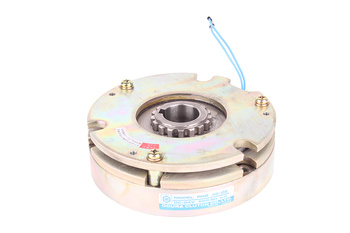 RNB3G-02 OGURA CLUTCH FRÂNĂ