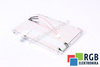 8906-CCFL-A-A161 MATRICE LCD