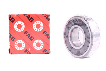 6204-C-2HRS-C3 FAG 20X47X14 RULMENT