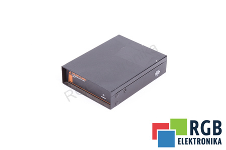 PSU3 RENISHAW ALIMENTARE