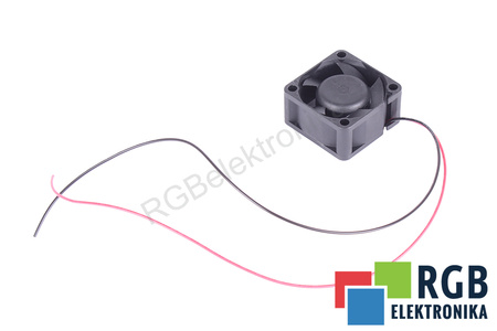 EF40201B1-000U-A99 SUNON EF40201B1-A99 40X40X20MM, 12V EVANTAI