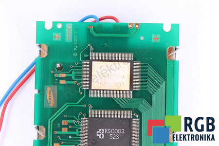 UG-24B12-SLBPO-A SAMSUNG ECRAN LCD