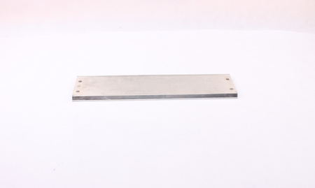 6ES7390-1AF30-0AA0 SIEMENS ȘINĂ DE MONTARE