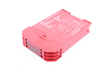 SRB-NA-R-C.15/R2-24V ELAN RELEU DE SIGURANȚĂ