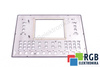 GR060FPXAA080 UNIPO PENTRU UCP100 PANOUL FRONTAL