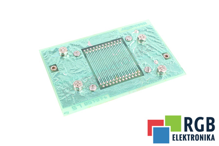 E-347.0/86 WEIDMULLER