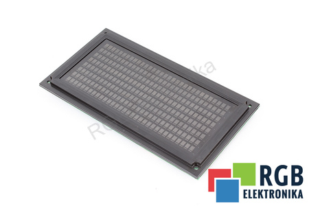 M-0068-2 OKAYA AI A-1 ECRAN LCD